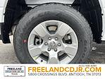 2024 Ram 1500 Quad Cab 4x4 Pickup for sale #RN180894 - photo 11