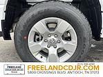 2024 Ram 1500 Quad Cab 4x4 Pickup for sale #RN180894 - photo 12