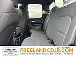 2024 Ram 1500 Quad Cab 4x4 Pickup for sale #RN180894 - photo 13