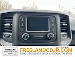 2024 Ram 1500 Quad Cab 4x4 Pickup for sale #RN180894 - photo 15