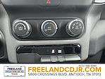 2024 Ram 1500 Quad Cab 4x4 Pickup for sale #RN180894 - photo 16