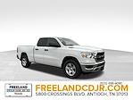 2024 Ram 1500 Quad Cab 4x4 Pickup for sale #RN180894 - photo 1
