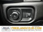2024 Ram 1500 Quad Cab 4x4 Pickup for sale #RN180894 - photo 19
