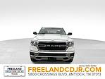 2024 Ram 1500 Quad Cab 4x4 Pickup for sale #RN180894 - photo 4