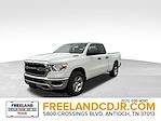 2024 Ram 1500 Quad Cab 4x4 Pickup for sale #RN180894 - photo 5
