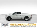 2024 Ram 1500 Quad Cab 4x4 Pickup for sale #RN180894 - photo 6