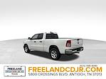 2024 Ram 1500 Quad Cab 4x4 Pickup for sale #RN180894 - photo 7