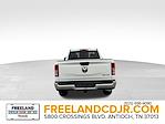 2024 Ram 1500 Quad Cab 4x4 Pickup for sale #RN180894 - photo 8