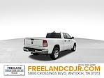 2024 Ram 1500 Quad Cab 4x4 Pickup for sale #RN180894 - photo 2