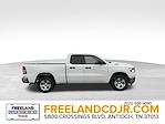 2024 Ram 1500 Quad Cab 4x4 Pickup for sale #RN180894 - photo 3