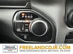2024 Ram 1500 Quad Cab 4x4 Pickup for sale #RN180896 - photo 17