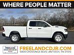 2024 Ram 1500 Quad Cab 4x4, Pickup for sale #RN180902 - photo 9