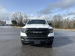 2024 Ram 1500 Quad Cab 4x4, Pickup for sale #RN180902 - photo 4