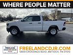 2024 Ram 1500 Quad Cab 4x4, Pickup for sale #RN180902 - photo 6