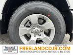 2024 Ram 1500 Quad Cab 4x4 Pickup for sale #RN180904 - photo 9