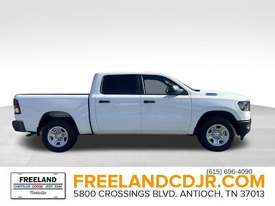 2024 Ram 1500 Crew Cab 4x4 Pickup for sale #RN184559 - photo 2