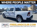 2024 Ram 1500 Crew Cab 4x4, Pickup for sale #RN184559 - photo 8