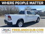 2024 Ram 1500 Crew Cab 4x4, Pickup for sale #RN184559 - photo 2