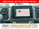 2025 Ram ProMaster 3500 High Roof FWD Empty Cargo Van for sale #SE549501 - photo 17