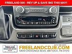 2025 Ram ProMaster 3500 High Roof FWD Empty Cargo Van for sale #SE549501 - photo 18
