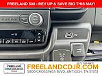 2025 Ram ProMaster 3500 High Roof FWD Empty Cargo Van for sale #SE549501 - photo 19