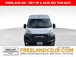 2025 Ram ProMaster 3500 High Roof FWD Empty Cargo Van for sale #SE549501 - photo 5