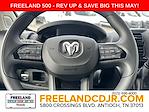 2025 Ram ProMaster 3500 High Roof FWD Empty Cargo Van for sale #SE549501 - photo 20