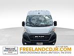 2025 Ram ProMaster 3500 High Roof FWD Empty Cargo Van for sale #SE549501 - photo 5
