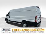 2025 Ram ProMaster 3500 High Roof FWD Empty Cargo Van for sale #SE549501 - photo 3