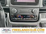 2025 Ram ProMaster 3500 High Roof FWD Empty Cargo Van for sale #SE549501 - photo 12