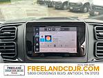 2025 Ram ProMaster 3500 High Roof FWD Empty Cargo Van for sale #SE549501 - photo 13