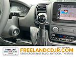 2025 Ram ProMaster 3500 High Roof FWD Empty Cargo Van for sale #SE549501 - photo 14