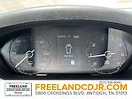2025 Ram ProMaster 3500 High Roof FWD Empty Cargo Van for sale #SE549501 - photo 16