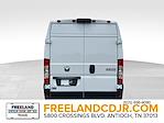 2025 Ram ProMaster 3500 High Roof FWD Empty Cargo Van for sale #SE549501 - photo 6