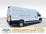 2025 Ram ProMaster 3500 High Roof FWD Empty Cargo Van for sale #SE549501 - photo 7