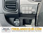 2025 Ram ProMaster 3500 High Roof FWD Empty Cargo Van for sale #SE549501 - photo 19