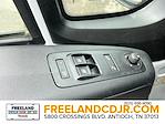2025 Ram ProMaster 3500 High Roof FWD Empty Cargo Van for sale #SE549501 - photo 20