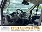 2025 Ram ProMaster 3500 High Roof FWD Empty Cargo Van for sale #SE549501 - photo 21