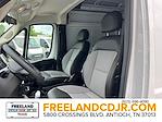 2025 Ram ProMaster 3500 High Roof FWD Empty Cargo Van for sale #SE549501 - photo 22