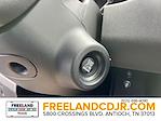 2025 Ram ProMaster 3500 High Roof FWD Empty Cargo Van for sale #SE549502 - photo 22