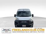2025 Ram ProMaster 3500 High Roof FWD Empty Cargo Van for sale #SE549502 - photo 3