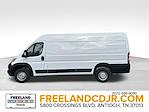 2025 Ram ProMaster 3500 High Roof FWD Empty Cargo Van for sale #SE549502 - photo 5