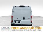 2025 Ram ProMaster 3500 High Roof FWD Empty Cargo Van for sale #SE549502 - photo 7