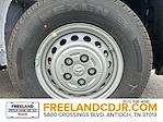 2025 Ram ProMaster 3500 High Roof FWD Empty Cargo Van for sale #SE549502 - photo 10