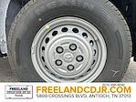 2025 Ram ProMaster 3500 High Roof FWD Empty Cargo Van for sale #SE549502 - photo 12