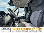2025 Ram ProMaster 3500 High Roof FWD Empty Cargo Van for sale #SE549502 - photo 15