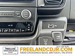 2025 Ram ProMaster 3500 High Roof FWD Empty Cargo Van for sale #SE549502 - photo 18