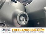 New 2025 Ram ProMaster 3500 High Roof Empty Cargo Van for sale #SE549504 - photo 22