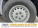2025 Ram ProMaster 3500 High Roof FWD Empty Cargo Van for sale #SE549504 - photo 11