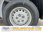 2025 Ram ProMaster 1500 High Roof FWD Empty Cargo Van for sale #SE549548 - photo 14
